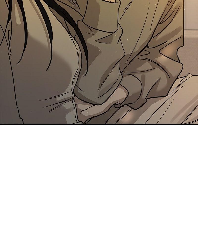 Read Beastly Things Manga Online