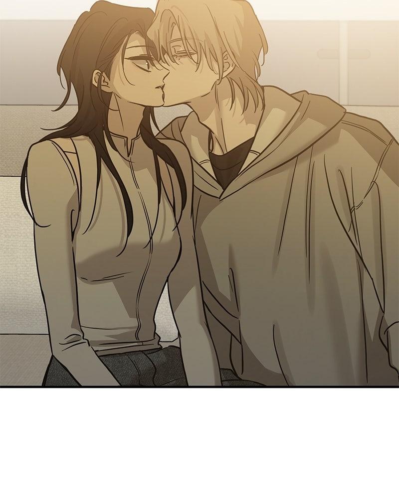 Read Beastly Things Manga Online