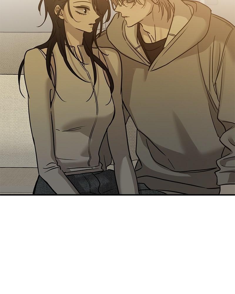 Read Beastly Things Manga Online