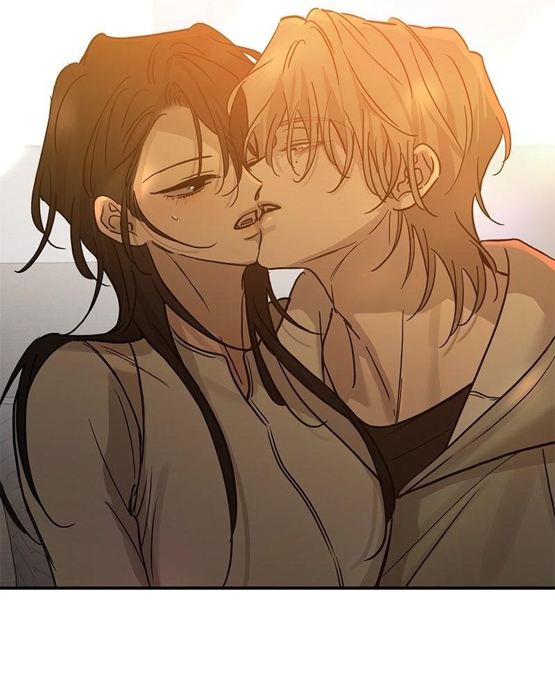 Read Beastly Things Manga Online
