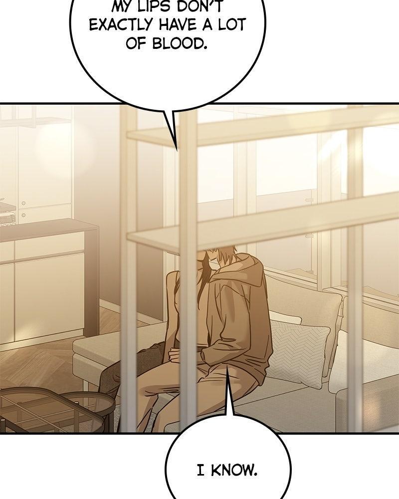 Read Beastly Things Manga Online