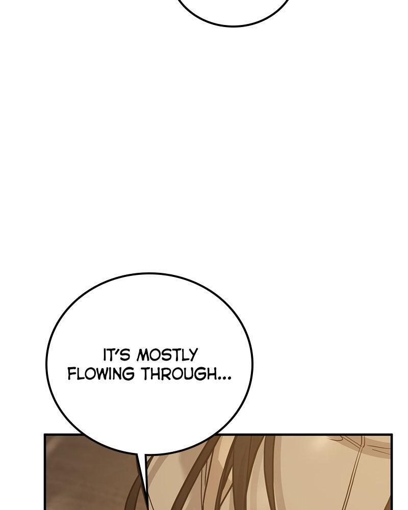 Read Beastly Things Manga Online