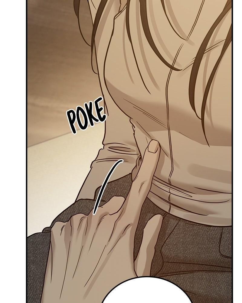 Read Beastly Things Manga Online