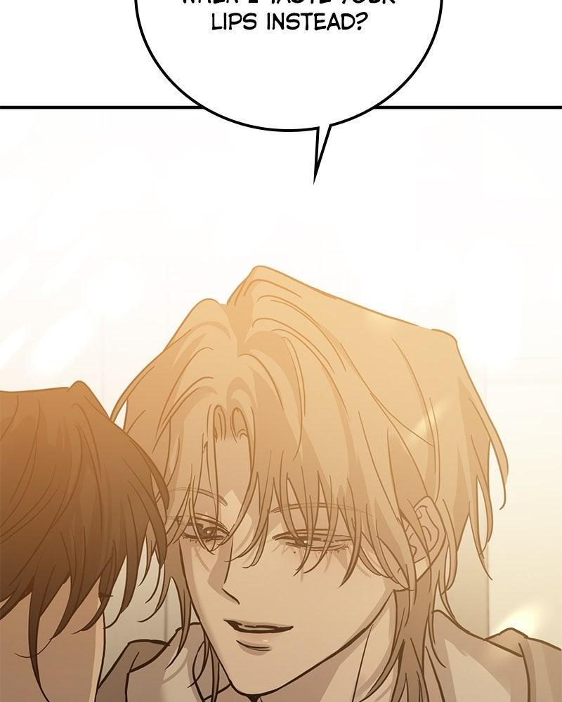 Read Beastly Things Manga Online