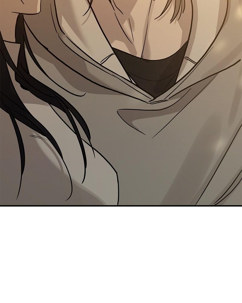 Read Beastly Things Manga Online
