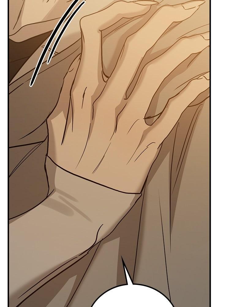 Read Beastly Things Manga Online