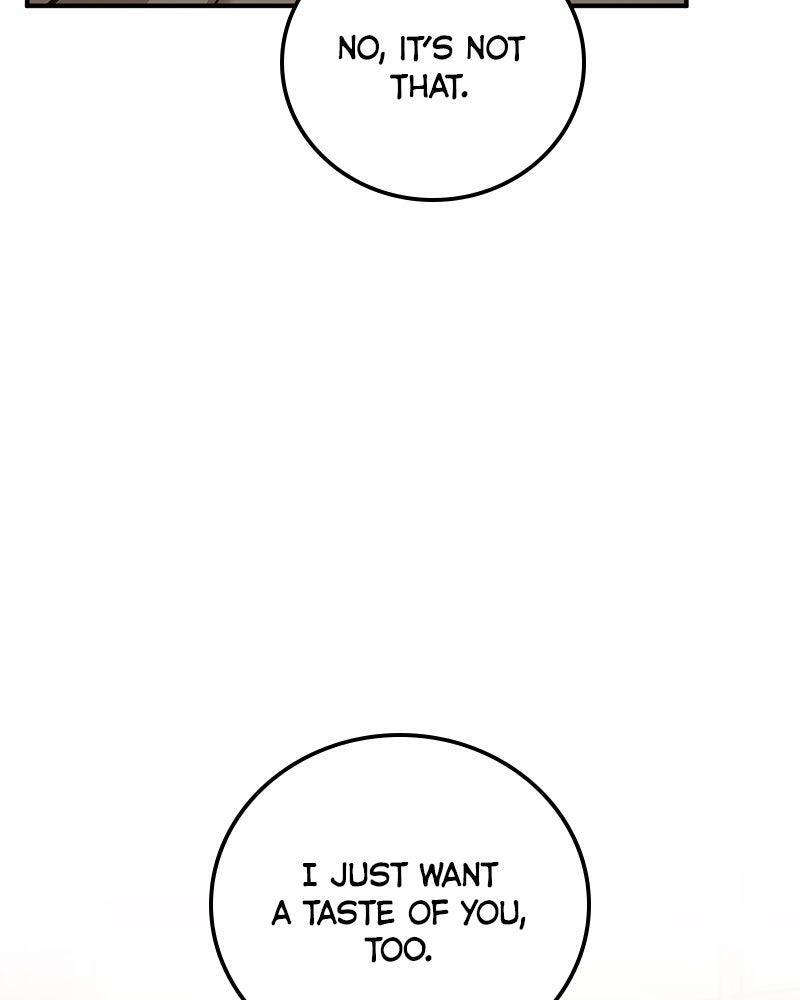 Read Beastly Things Manga Online