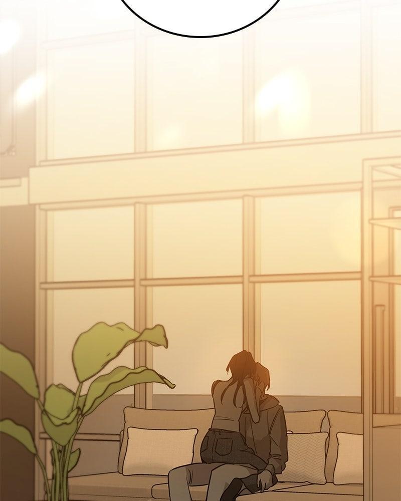 Read Beastly Things Manga Online