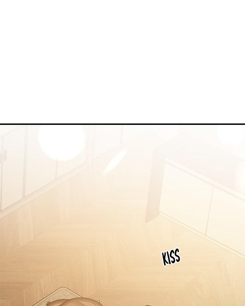 Read Beastly Things Manga Online