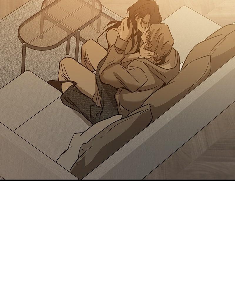 Read Beastly Things Manga Online