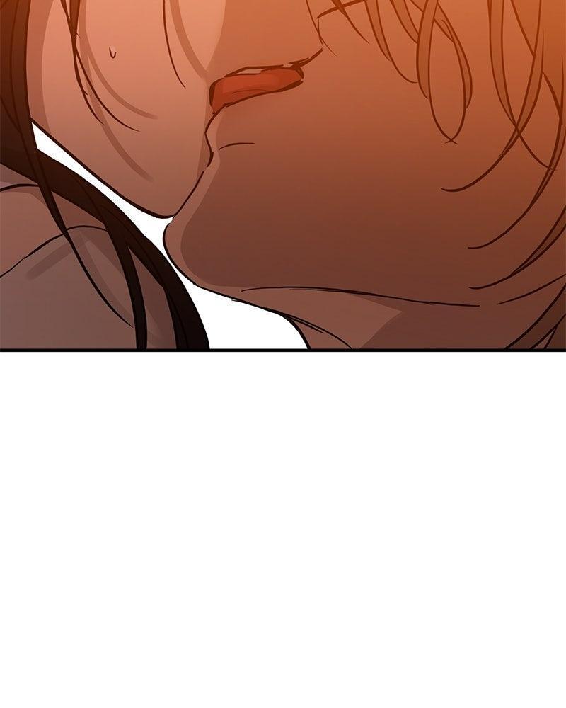 Read Beastly Things Manga Online