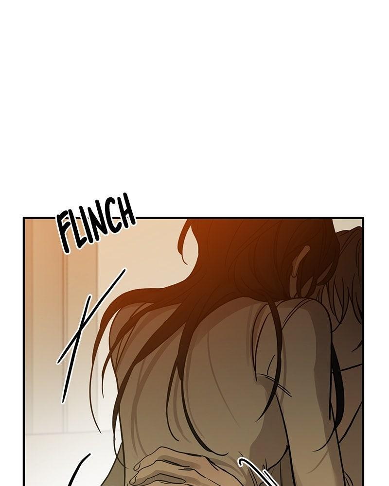 Read Beastly Things Manga Online