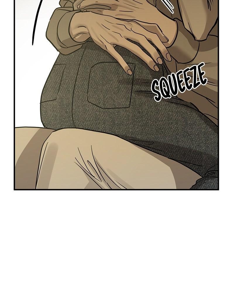 Read Beastly Things Manga Online