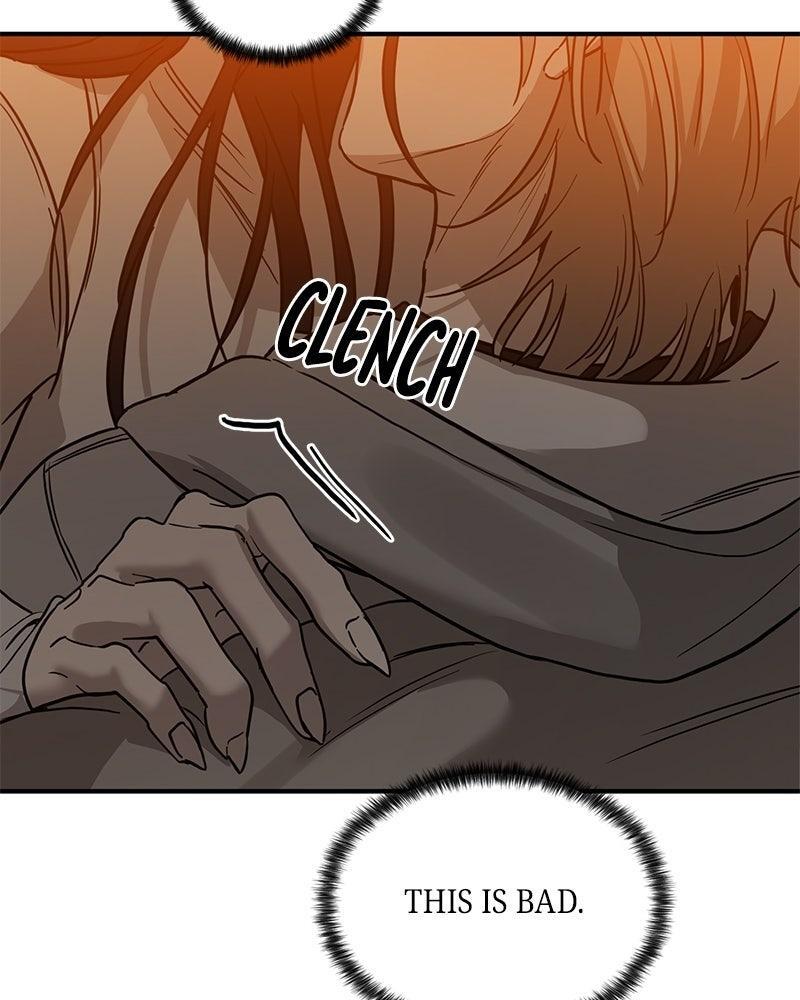 Read Beastly Things Manga Online