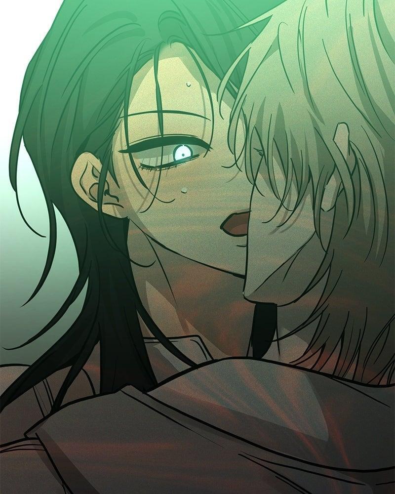 Read Beastly Things Manga Online