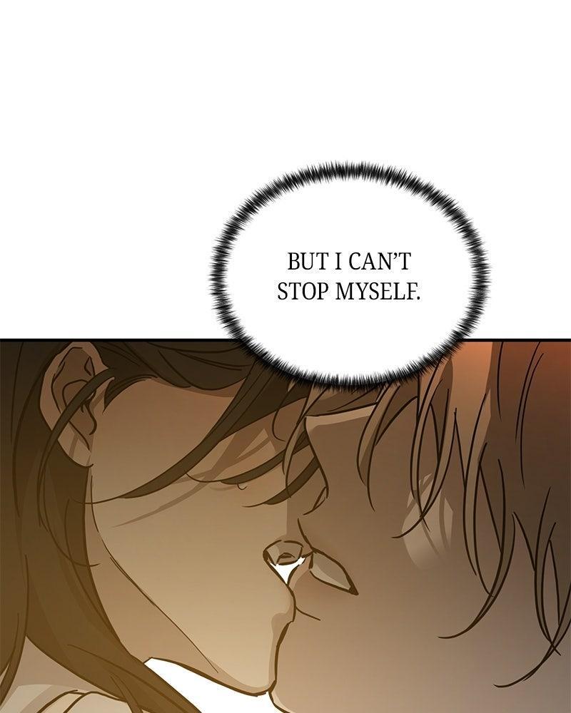 Read Beastly Things Manga Online