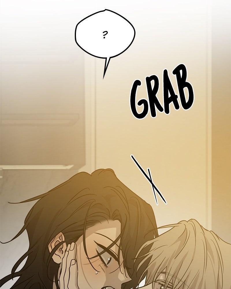 Read Beastly Things Manga Online