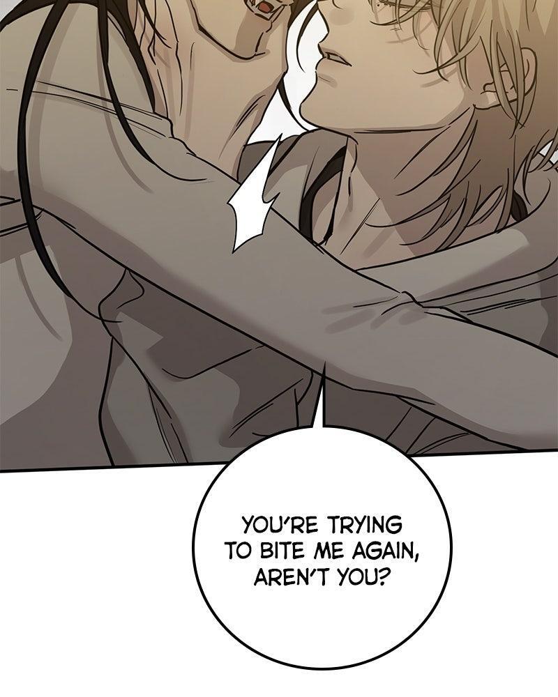 Read Beastly Things Manga Online
