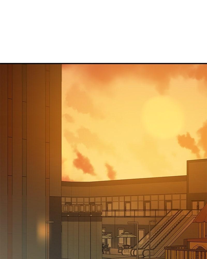 Read Beastly Things Manga Online