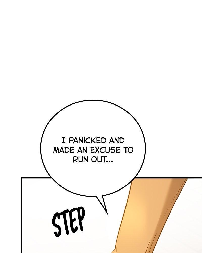 Read Beastly Things Manga Online