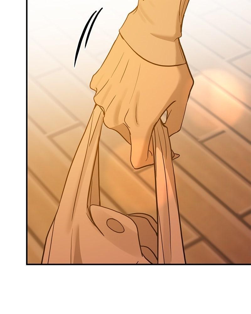 Read Beastly Things Manga Online