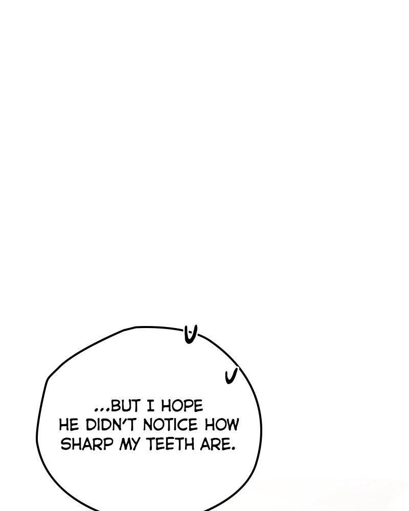Read Beastly Things Manga Online