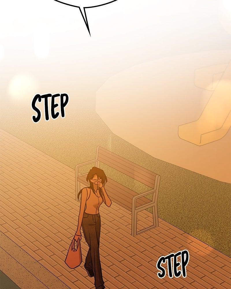 Read Beastly Things Manga Online