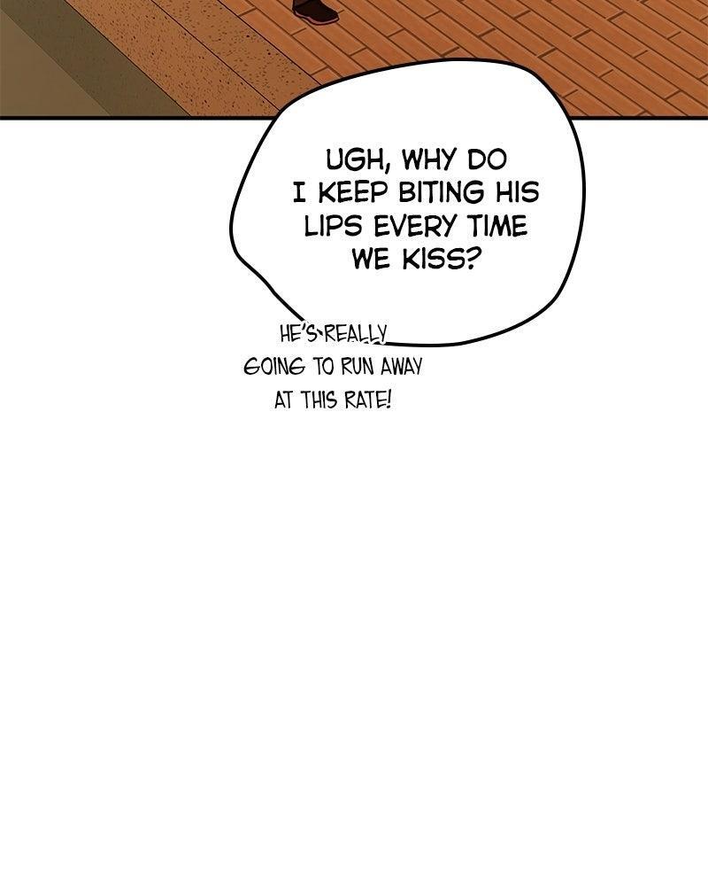 Read Beastly Things Manga Online