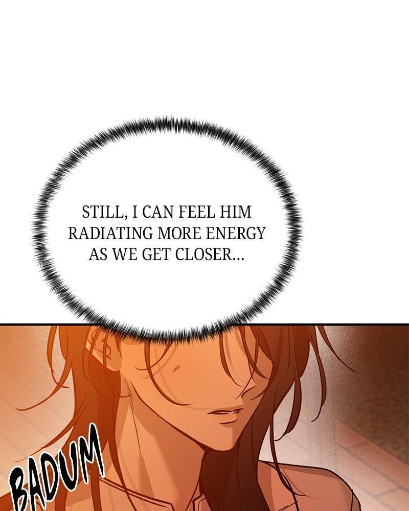 Read Beastly Things Manga Online