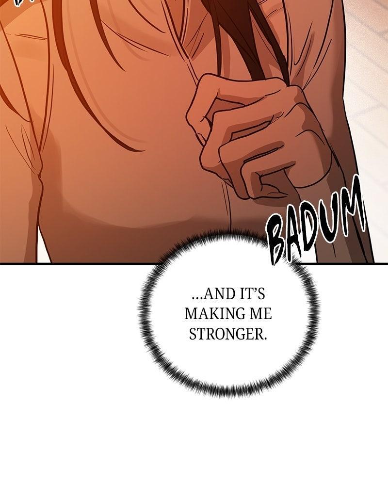 Read Beastly Things Manga Online