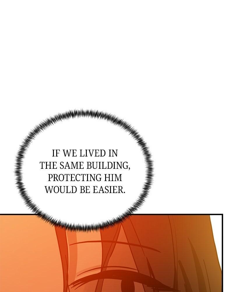 Read Beastly Things Manga Online