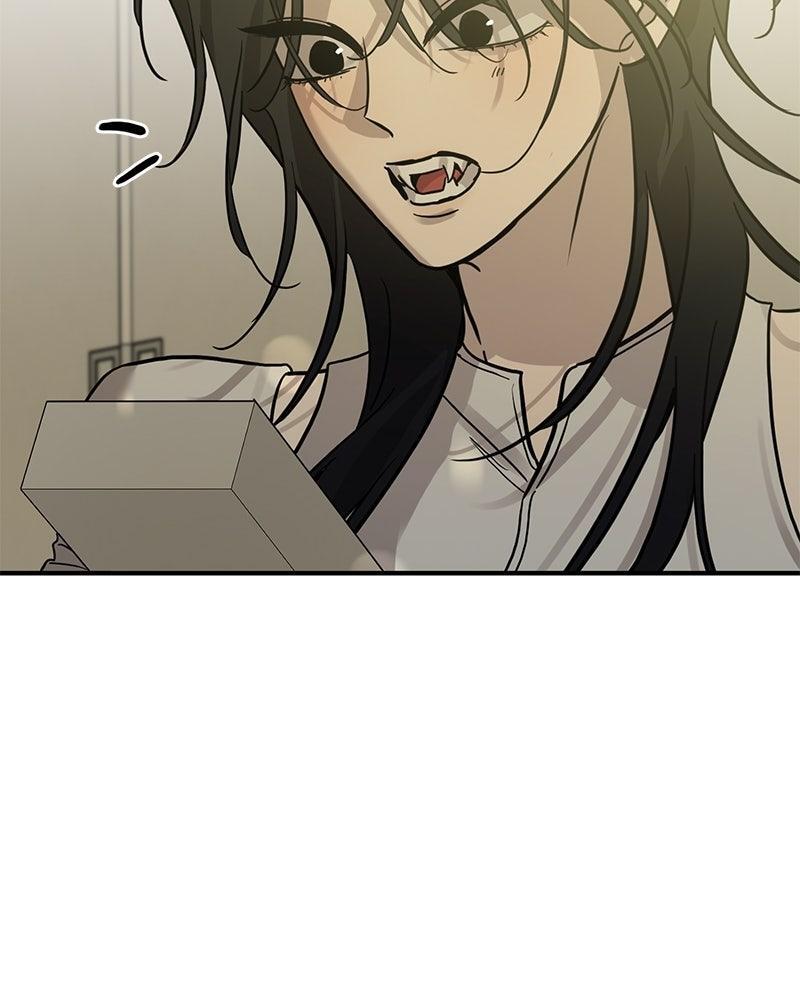 Read Beastly Things Manga Online