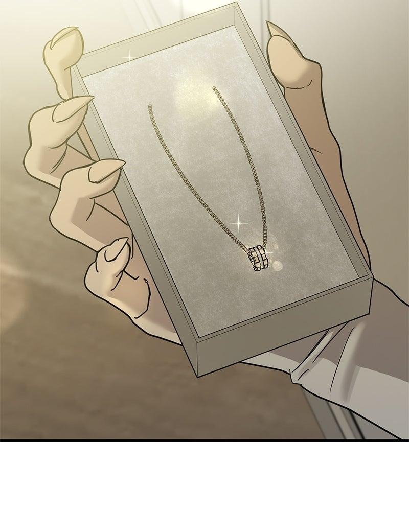 Read Beastly Things Manga Online