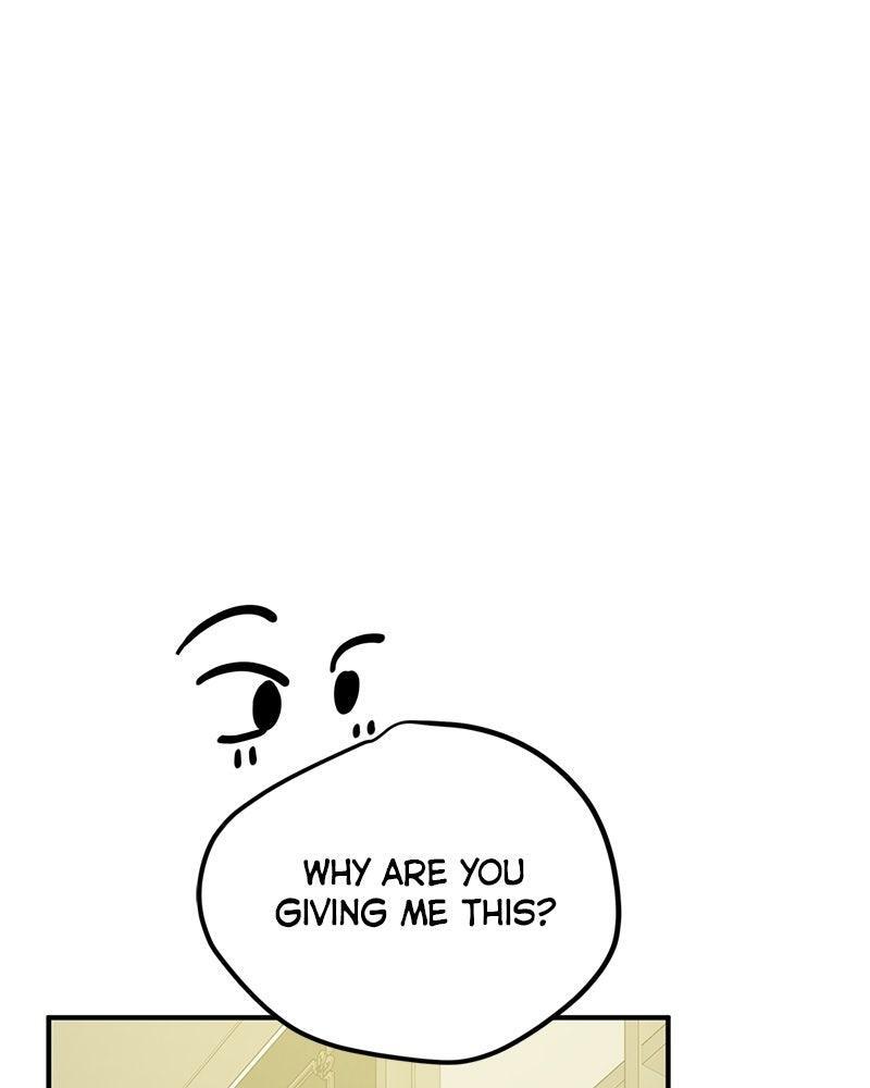 Read Beastly Things Manga Online