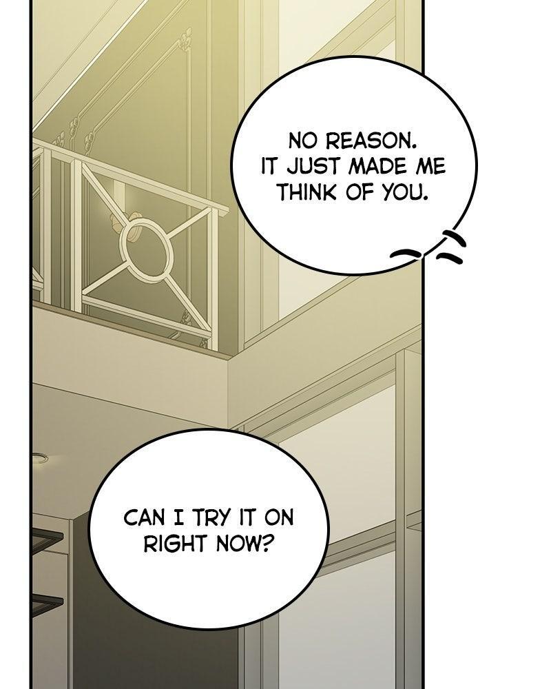 Read Beastly Things Manga Online