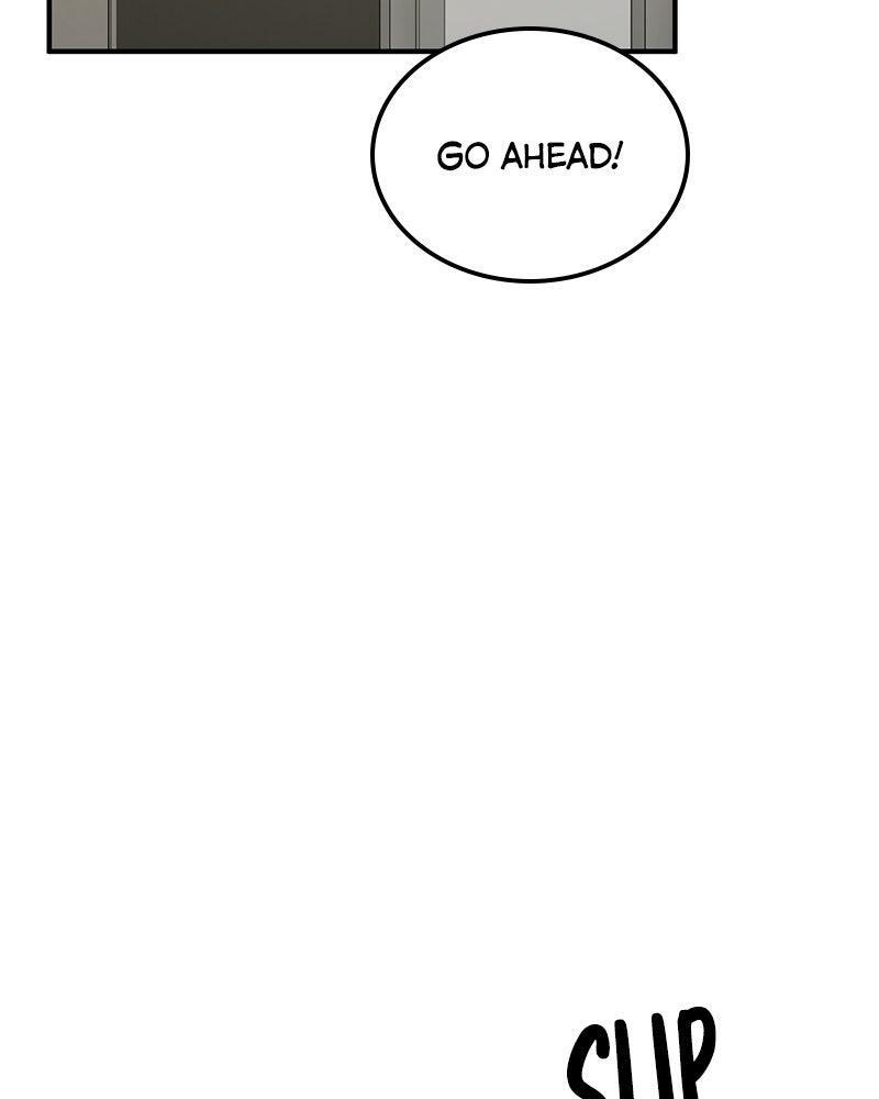 Read Beastly Things Manga Online