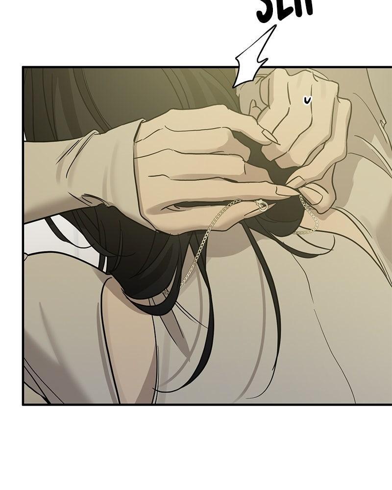 Read Beastly Things Manga Online