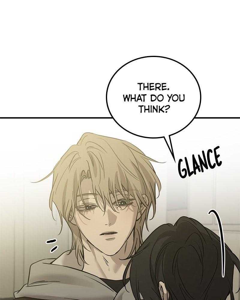 Read Beastly Things Manga Online