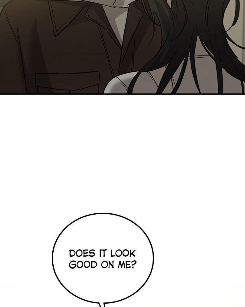 Read Beastly Things Manga Online