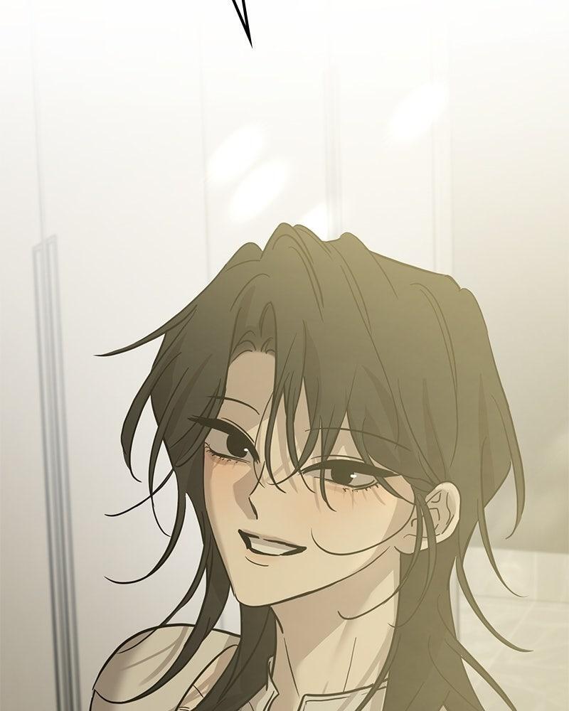 Read Beastly Things Manga Online