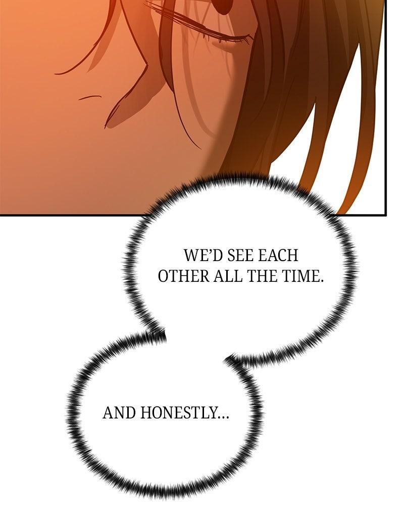 Read Beastly Things Manga Online