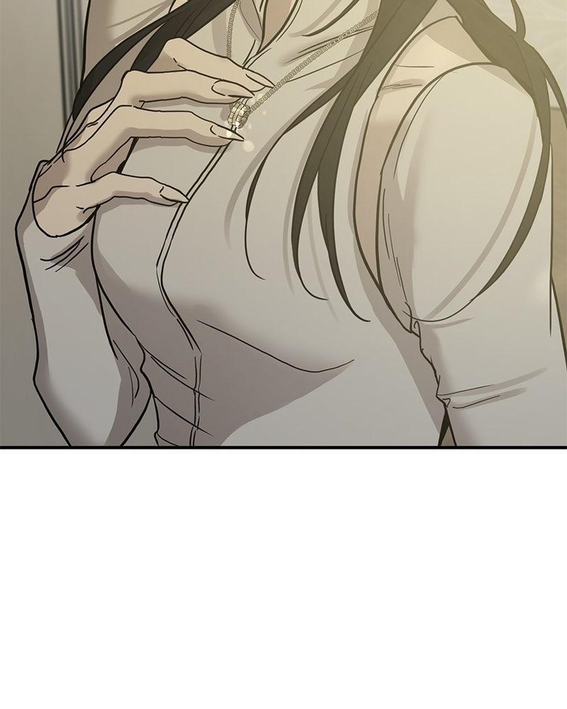 Read Beastly Things Manga Online