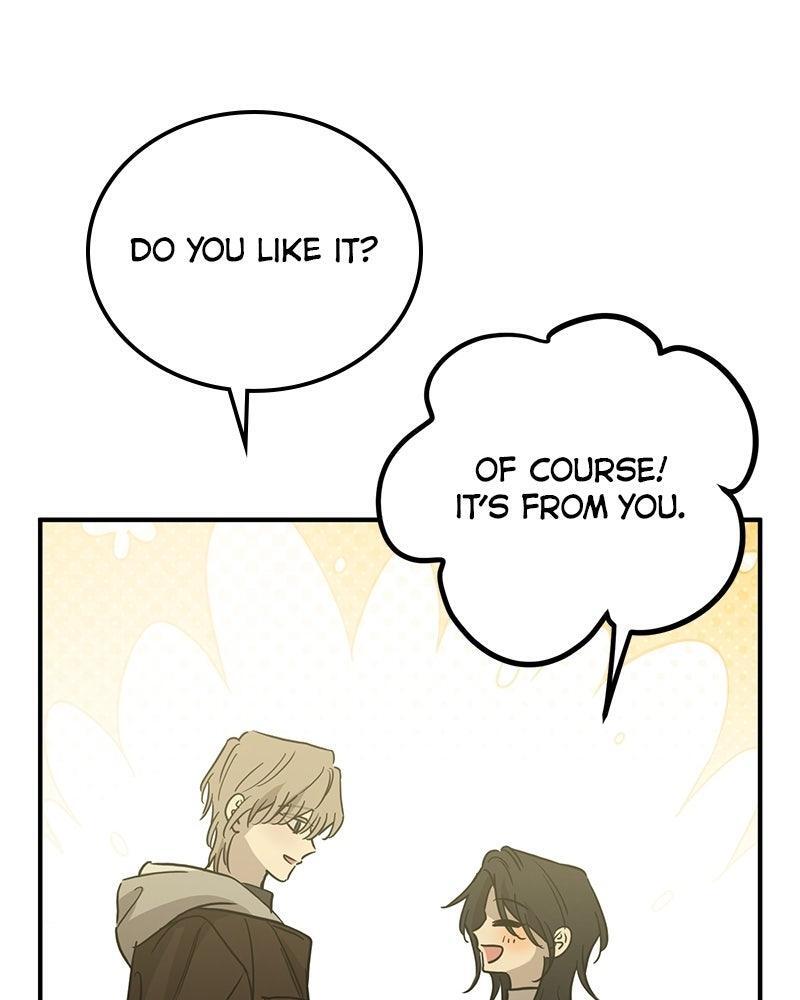 Read Beastly Things Manga Online