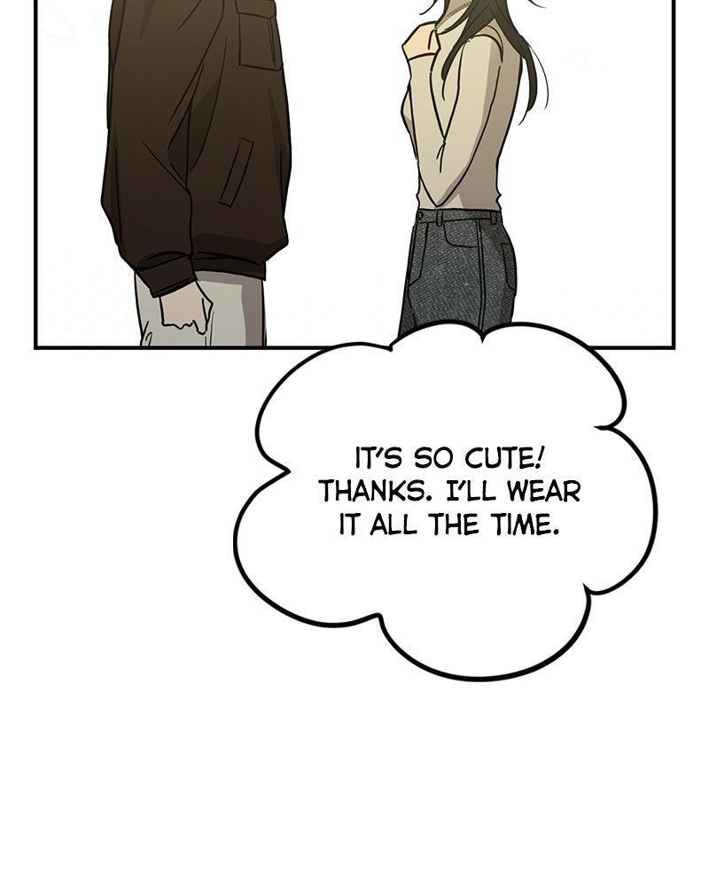 Read Beastly Things Manga Online