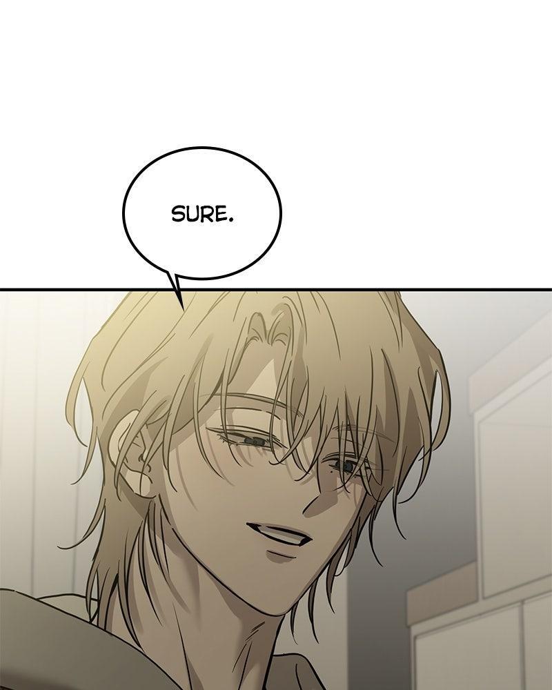 Read Beastly Things Manga Online