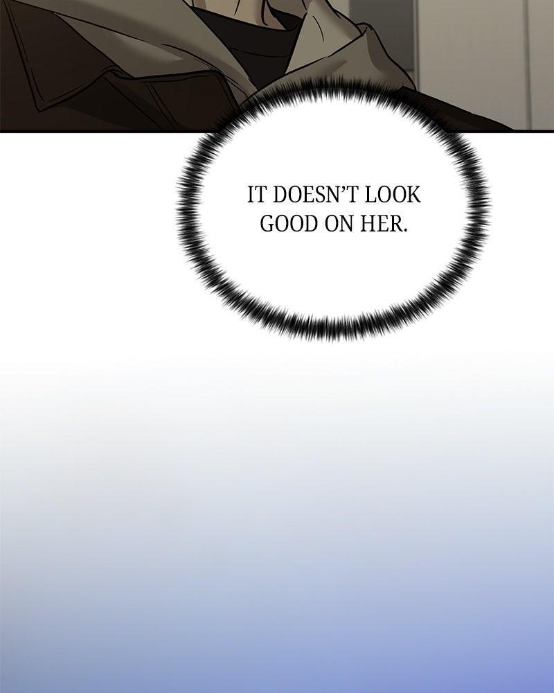 Read Beastly Things Manga Online