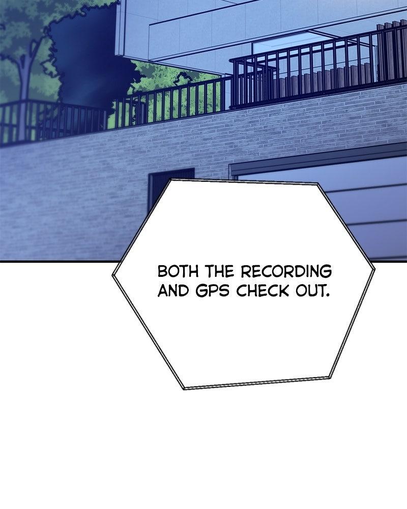 Read Beastly Things Manga Online