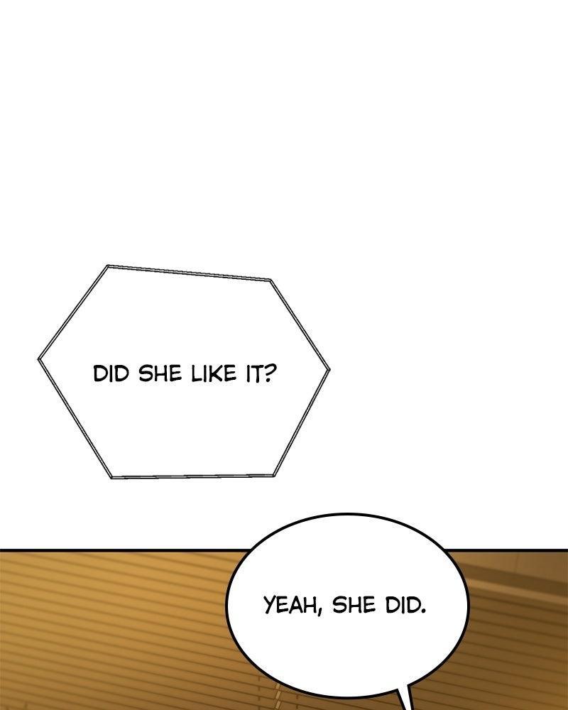 Read Beastly Things Manga Online