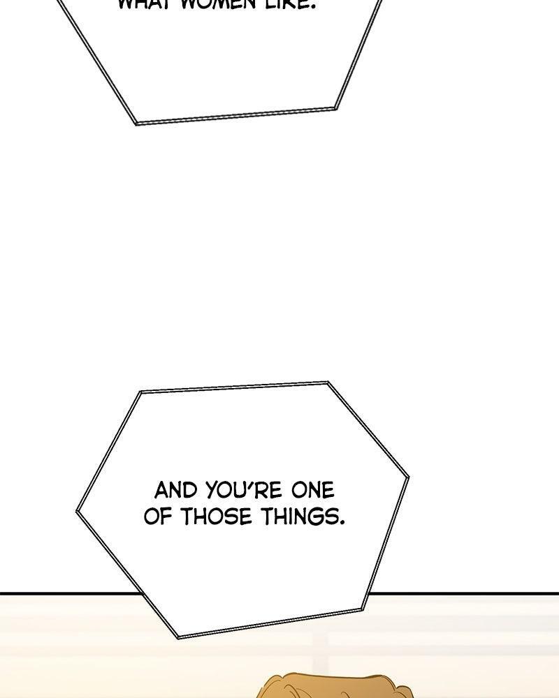 Read Beastly Things Manga Online