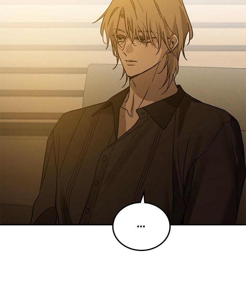 Read Beastly Things Manga Online
